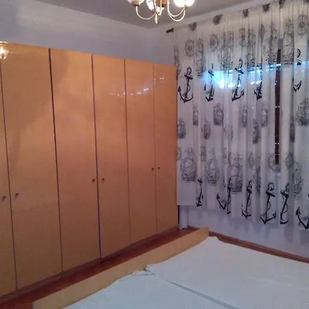 Gajeta Apartamento