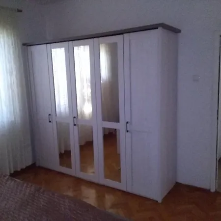 Gajeta Apartamento
