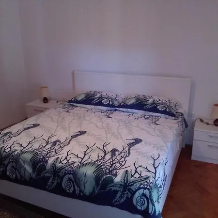 Gajeta Apartamento *